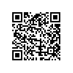 345-086-500-804 QRCode