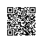 345-086-520-204 QRCode