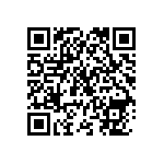 345-086-521-802 QRCode