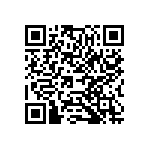 345-086-523-202 QRCode