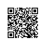 345-086-523-802 QRCode