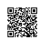 345-086-540-202 QRCode