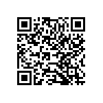 345-086-542-202 QRCode