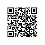 345-086-542-804 QRCode