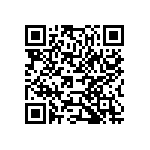 345-100-500-202 QRCode