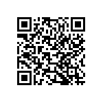 345-100-500-801 QRCode