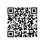 345-100-520-201 QRCode