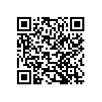 345-100-520-801 QRCode