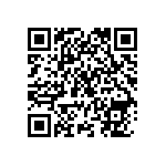 345-100-521-202 QRCode