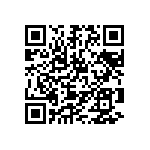 345-100-521-204 QRCode