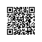 345-100-524-204 QRCode