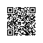 345-100-524-802 QRCode