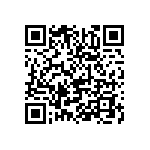 345-100-527-802 QRCode