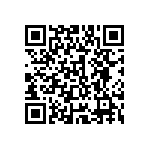 345-100-540-202 QRCode