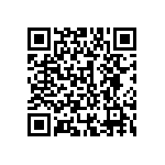 345-100-541-804 QRCode