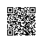 345-120-500-204 QRCode