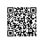 345-120-521-201 QRCode