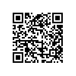 345-120-521-204 QRCode