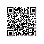 345-120-521-802 QRCode