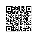 345-120-523-204 QRCode