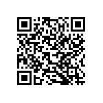 345-120-523-804 QRCode