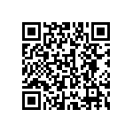 345-120-524-202 QRCode