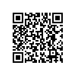 345-120-527-804 QRCode