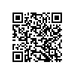 345-120-540-801 QRCode