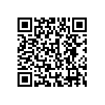 345-120-541-801 QRCode