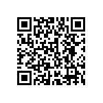 345-120-542-201 QRCode