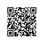 345-120-542-804 QRCode