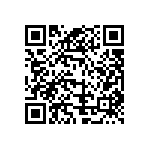 345-130-500-201 QRCode