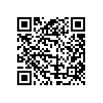 345-130-500-204 QRCode