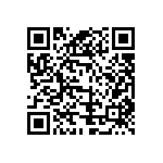 345-130-500-804 QRCode