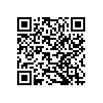 345-130-521-801 QRCode