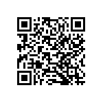 345-130-523-201 QRCode