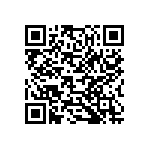 345-130-523-801 QRCode