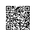 345-130-524-201 QRCode