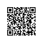 345-130-527-204 QRCode