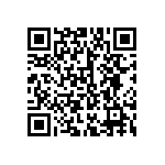 345-130-527-804 QRCode