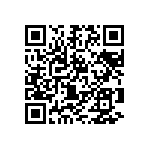 345-130-541-802 QRCode