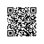 345-130-542-801 QRCode