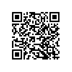 345-130-542-802 QRCode