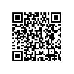 345-140-540-202 QRCode