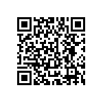 345-144-500-802 QRCode