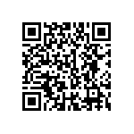 345-144-521-201 QRCode