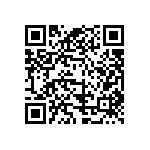 345-144-521-204 QRCode