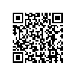 345-144-521-801 QRCode