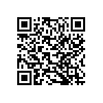 345-144-521-804 QRCode