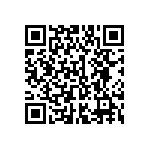 345-144-523-202 QRCode